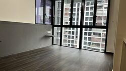 Jewel @ Buangkok (D19), Condominium #588921181